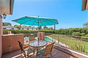 4060 Calle Isabella, San Clemente, CA 92672 - Photo 23