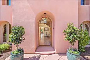 4060 Calle Isabella, San Clemente, CA 92672 - Photo 31