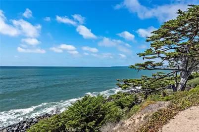 4060 Calle Isabella, San Clemente, CA 92672 - Photo 53