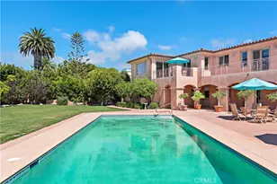 4060 Calle Isabella, San Clemente, CA 92672 - Photo 11