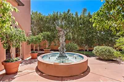 4060 Calle Isabella, San Clemente, CA 92672 - Photo 43