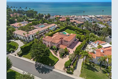 4060 Calle Isabella, San Clemente, CA 92672 - Photo 5