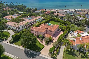 4060 Calle Isabella, San Clemente, CA 92672 - Photo 5