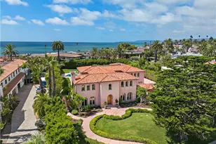 4060 Calle Isabella, San Clemente, CA 92672 - Photo 1