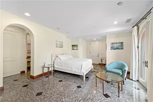 4060 Calle Isabella, San Clemente, CA 92672 - Photo 37