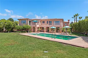 4060 Calle Isabella, San Clemente, CA 92672 - Photo 13