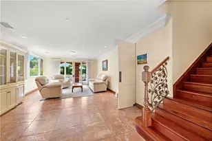 4060 Calle Isabella, San Clemente, CA 92672 - Photo 45