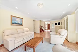 4060 Calle Isabella, San Clemente, CA 92672 - Photo 47