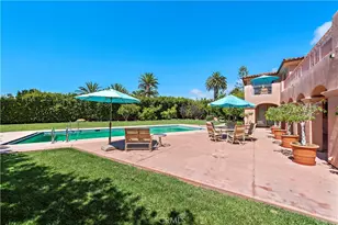 4060 Calle Isabella, San Clemente, CA 92672 - Photo 15