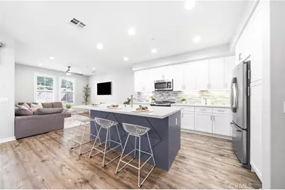 49 Finch, Lake Forest, CA 92630 - Photo 7