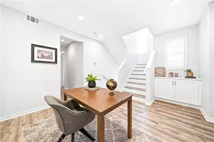 49 Finch, Lake Forest, CA 92630 - Photo 31