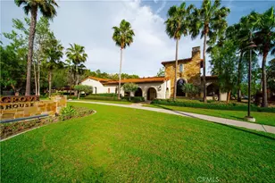 49 Finch, Lake Forest, CA 92630 - Photo 41