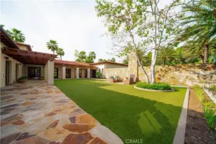 49 Finch, Lake Forest, CA 92630 - Photo 43