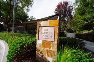 49 Finch, Lake Forest, CA 92630 - Photo 57