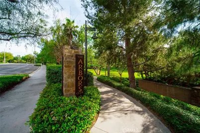 49 Finch, Lake Forest, CA 92630 - Photo 53