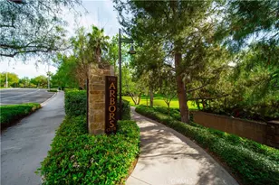 49 Finch, Lake Forest, CA 92630 - Photo 53