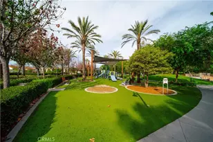 49 Finch, Lake Forest, CA 92630 - Photo 55