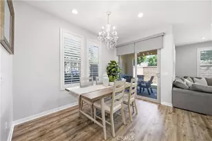 49 Finch, Lake Forest, CA 92630 - Photo 9