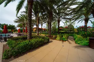 49 Finch, Lake Forest, CA 92630 - Photo 49