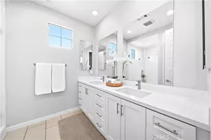 49 Finch, Lake Forest, CA 92630 - Photo 19