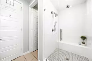 49 Finch, Lake Forest, CA 92630 - Photo 21