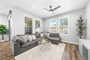 49 Finch, Lake Forest, CA 92630 - Photo 3