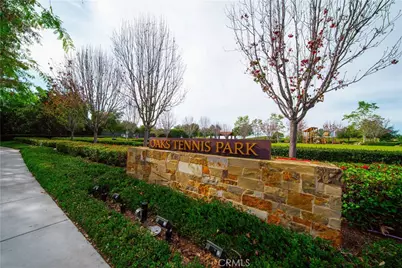 49 Finch, Lake Forest, CA 92630 - Photo 51