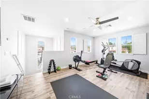 49 Finch, Lake Forest, CA 92630 - Photo 35