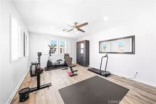 49 Finch, Lake Forest, CA 92630 - Photo 33