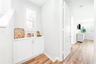 49 Finch, Lake Forest, CA 92630 - Photo 15