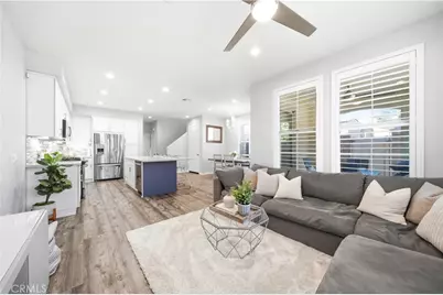 49 Finch, Lake Forest, CA 92630 - Photo 5