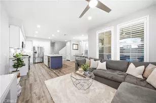 49 Finch, Lake Forest, CA 92630 - Photo 5