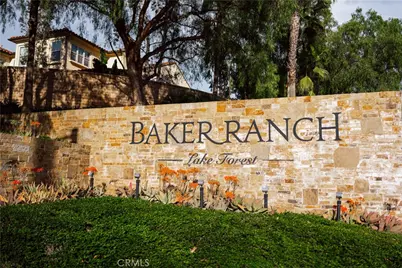 49 Finch, Lake Forest, CA 92630 - Photo 39
