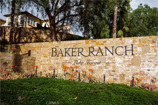 49 Finch, Lake Forest, CA 92630 - Photo 39