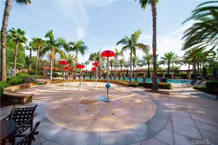 49 Finch, Lake Forest, CA 92630 - Photo 47