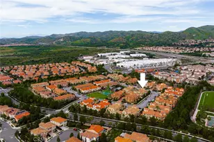 49 Finch, Lake Forest, CA 92630 - Photo 65