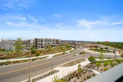 426 Treble, Irvine, CA 92618 - Photo 59