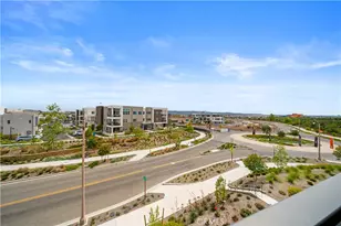 426 Treble, Irvine, CA 92618 - Photo 59
