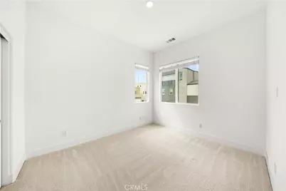 426 Treble, Irvine, CA 92618 - Photo 39