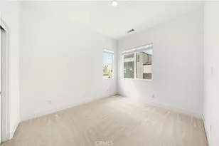 426 Treble, Irvine, CA 92618 - Photo 39