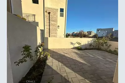 426 Treble, Irvine, CA 92618 - Photo 11