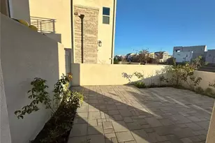 426 Treble, Irvine, CA 92618 - Photo 11