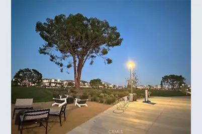 426 Treble, Irvine, CA 92618 - Photo 63