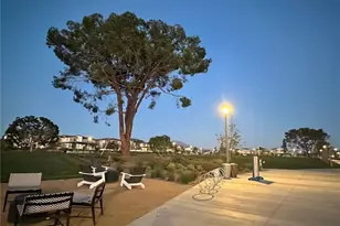 426 Treble, Irvine, CA 92618 - Photo 63