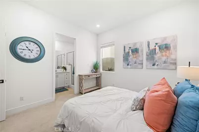 426 Treble, Irvine, CA 92618 - Photo 21
