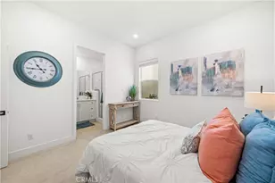 426 Treble, Irvine, CA 92618 - Photo 21