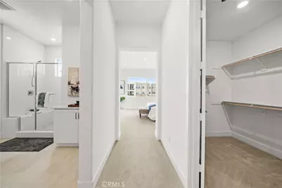 426 Treble, Irvine, CA 92618 - Photo 33