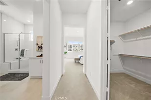 426 Treble, Irvine, CA 92618 - Photo 33
