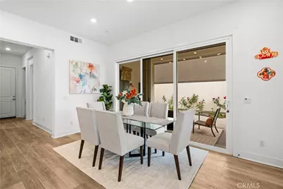 426 Treble, Irvine, CA 92618 - Photo 11