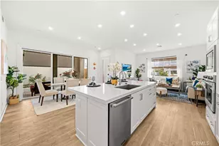 426 Treble, Irvine, CA 92618 - Photo 7